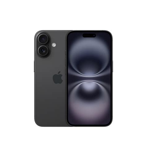 Movil iphone c Continuara.org