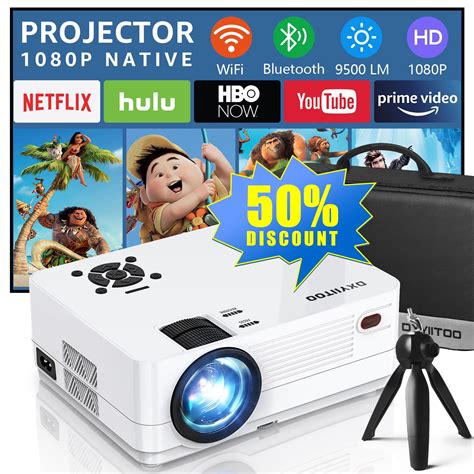 Movil proyector Continuara.org