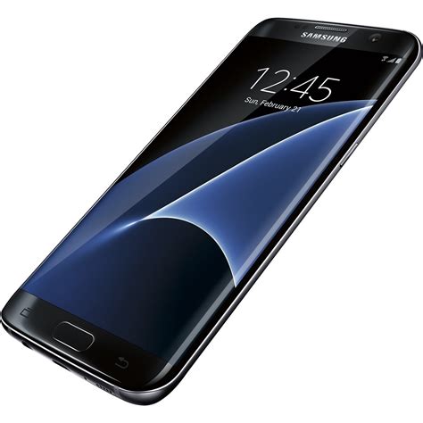 Movil samsug Continuara.org