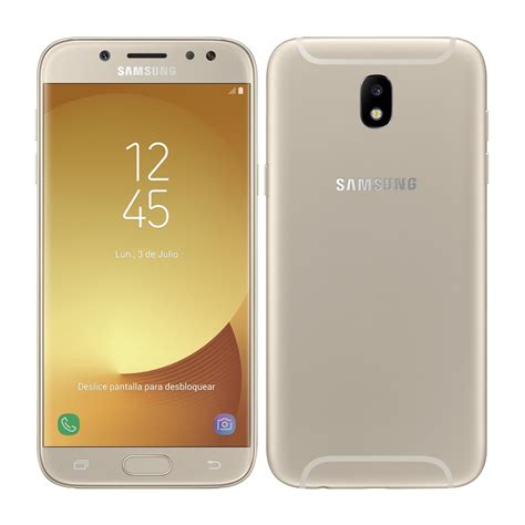 Movil samsung j5 Continuara.org