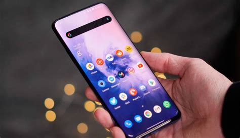 Movil Continuara.org
