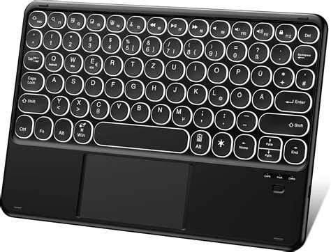 Moviles teclado bluetooth Continuara.org