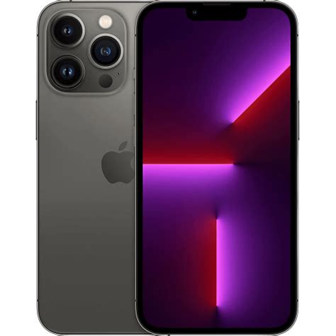 Moviles usados no Continuara.org