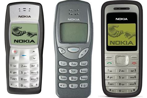 Moviles Continuara.org