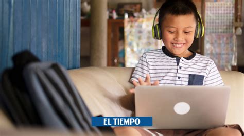 Movistar 1 ano Continuara.org