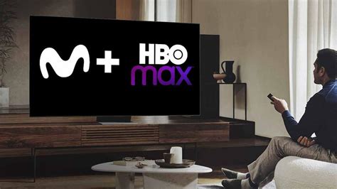 Movistar plus hbo Continuara.org