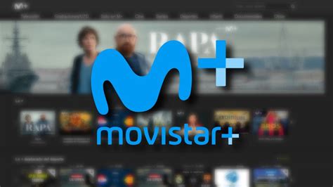 Movistar suscripcion Continuara.org