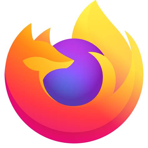 Moxila Continuara.org
