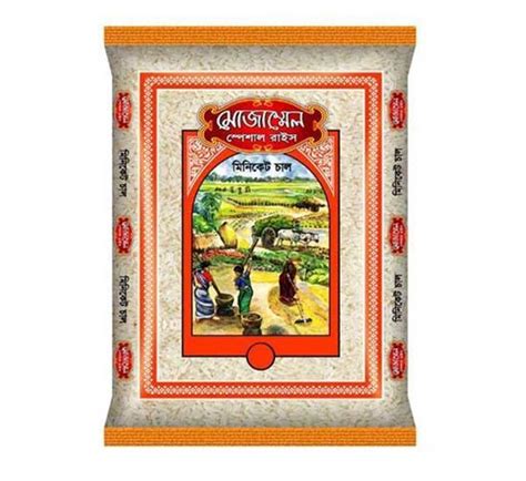Mozammel Continuara.org