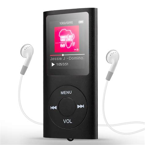 Mp3 Continuara.org