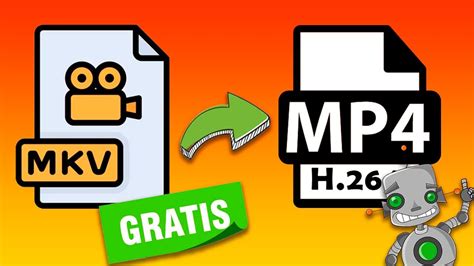 Mp4 sin uso Continuara.org