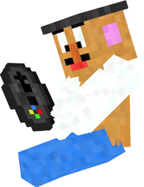 Mr potato sin Continuara.org