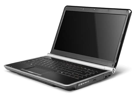 Ms2273 packard bell Continuara.org