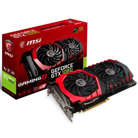 Msi 1060 6gb Continuara.org
