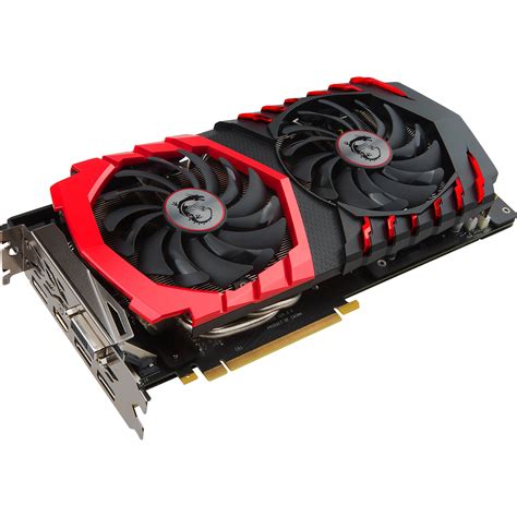 Msi 1060 gaming Continuara.org