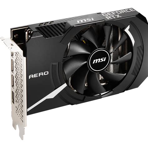 Msi aero itx Continuara.org