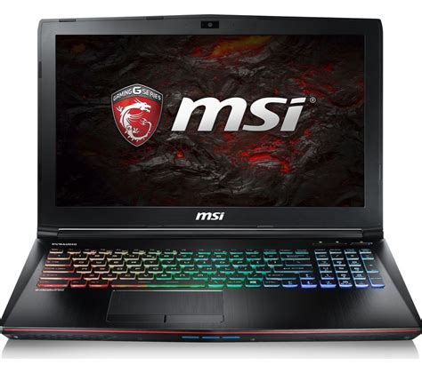 Msi apache pro Continuara.org