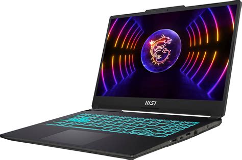 Msi core i7 Continuara.org