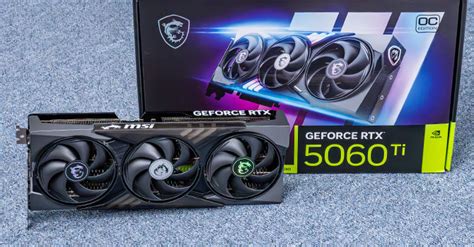 Msi gaming nuevo Continuara.org