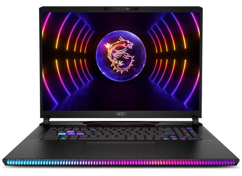Msi gaming Continuara.org