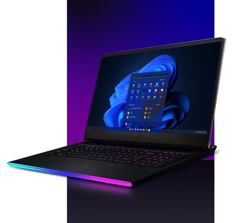 Msi ge Continuara.org