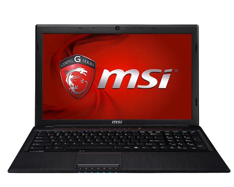 Msi ge60 2pc Continuara.org