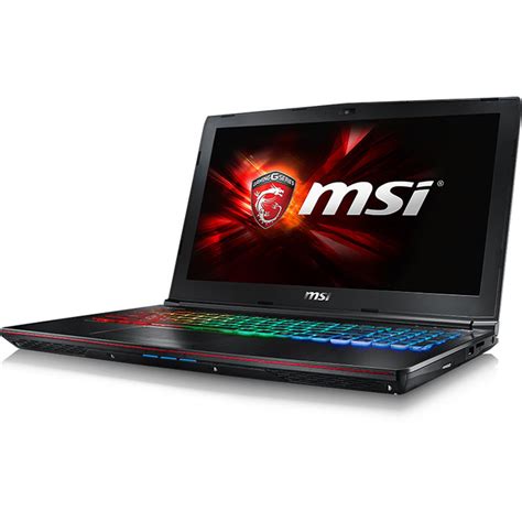 Msi ge62 apache Continuara.org