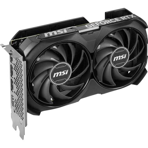 Msi geforce Continuara.org