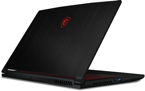 Msi gf63 8rc Continuara.org