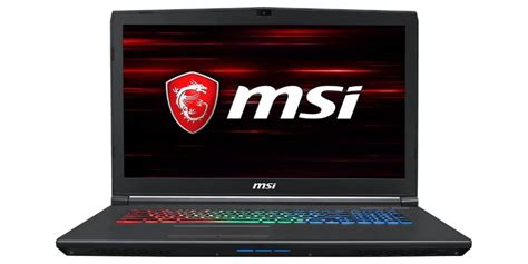 Msi gf72 8re Continuara.org