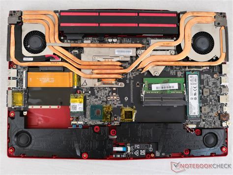 Msi gl63 8rc Continuara.org