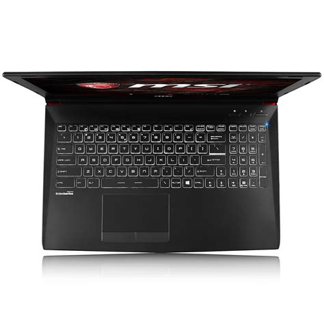 Msi gp62 7re Continuara.org