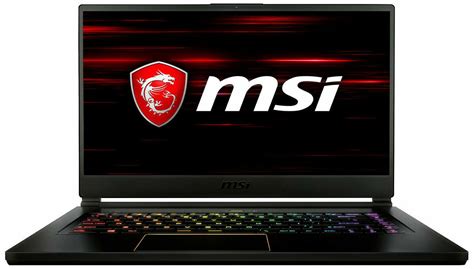 Msi gs65 tope Continuara.org
