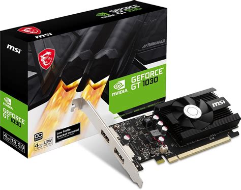 Msi gt Continuara.org