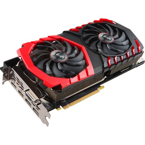 Msi gtx 1080ti Continuara.org