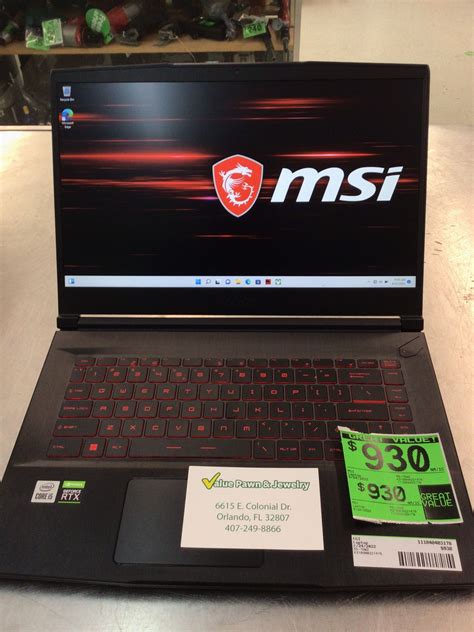 Msi ms Continuara.org