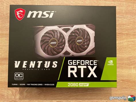 Msi nuevo estrenar Continuara.org