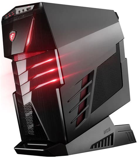Msi nuevo Continuara.org