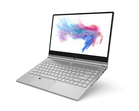 Msi ps42 i7 Continuara.org