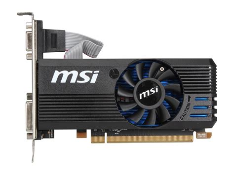 Msi r7 Continuara.org