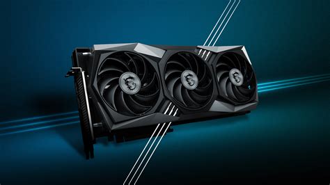 Msi radeon rx Continuara.org