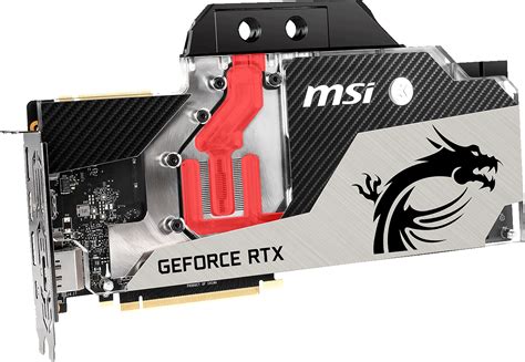 Msi sea hawk Continuara.org