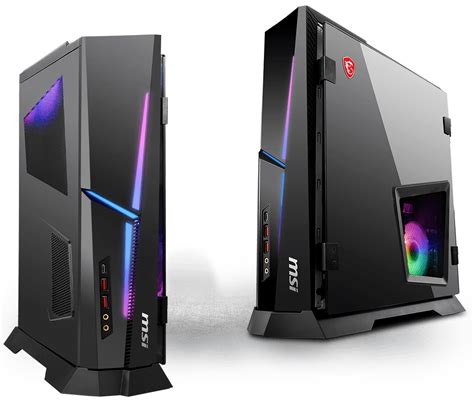 Msi trident Continuara.org