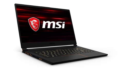 Msi Continuara.org