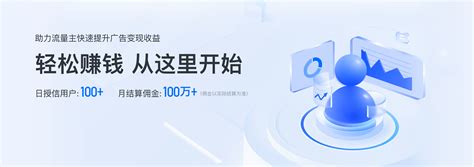 Msx f Continuara.org