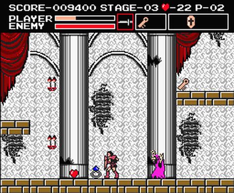 Msx juego Continuara.org