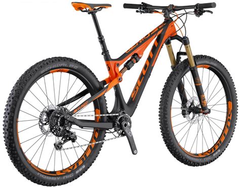 Mtb 27 5 Continuara.org