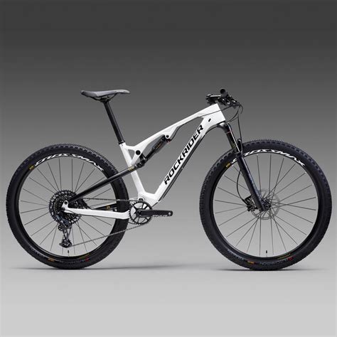 Mtb 29 full Continuara.org