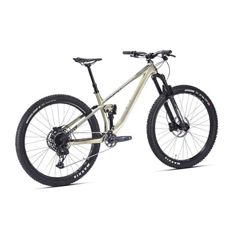 Mtb 29 sram Continuara.org