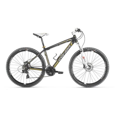 Mtb connor afx Continuara.org